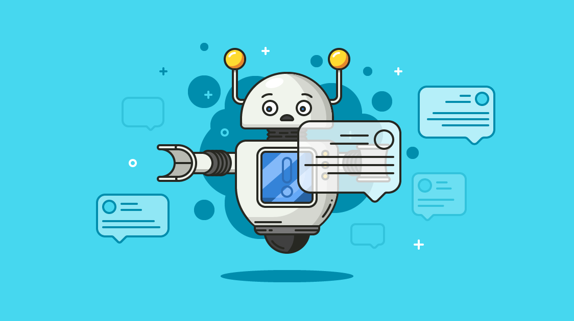 Robots.txt Nedir ve Nasıl Oluşturulur?
